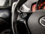 Toyota Aygo 1.0 VVT-i x-play Sport (CAMERA, AIRCO, CRUISE, SPORTSTOELEN, ELEK RAMEN, NIEUWE APK, NIEUWSTAAT)