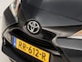 Toyota Aygo 1.0 VVT-i x-play Sport (CAMERA, AIRCO, CRUISE, SPORTSTOELEN, ELEK RAMEN, NIEUWE APK, NIEUWSTAAT)