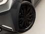 Toyota Aygo 1.0 VVT-i x-play Sport (CAMERA, AIRCO, CRUISE, SPORTSTOELEN, ELEK RAMEN, NIEUWE APK, NIEUWSTAAT)
