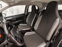 Toyota Aygo 1.0 VVT-i x-play Sport (CAMERA, AIRCO, CRUISE, SPORTSTOELEN, ELEK RAMEN, NIEUWE APK, NIEUWSTAAT)