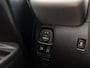 Toyota Aygo 1.0 VVT-i x-play Sport (CAMERA, AIRCO, CRUISE, SPORTSTOELEN, ELEK RAMEN, NIEUWE APK, NIEUWSTAAT)