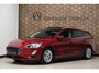 Ford Focus Wagon 1.5 EcoBoost Titanium *PANORAMADAK* 103dkm Navi/Cruise/Stoel+Stuurverwarming UNIEKE AUTO