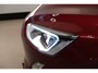 Ford Focus Wagon 1.5 EcoBoost Titanium *PANORAMADAK* 103dkm Navi/Cruise/Stoel+Stuurverwarming UNIEKE AUTO