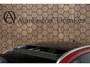 Ford Focus Wagon 1.5 EcoBoost Titanium *PANORAMADAK* 103dkm Navi/Cruise/Stoel+Stuurverwarming UNIEKE AUTO