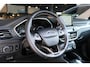 Ford Focus Wagon 1.5 EcoBoost Titanium *PANORAMADAK* 103dkm Navi/Cruise/Stoel+Stuurverwarming UNIEKE AUTO