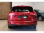 Ford Focus Wagon 1.5 EcoBoost Titanium *PANORAMADAK* 103dkm Navi/Cruise/Stoel+Stuurverwarming UNIEKE AUTO