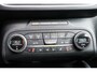 Ford Focus Wagon 1.5 EcoBoost Titanium *PANORAMADAK* 103dkm Navi/Cruise/Stoel+Stuurverwarming UNIEKE AUTO
