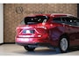 Ford Focus Wagon 1.5 EcoBoost Titanium *PANORAMADAK* 103dkm Navi/Cruise/Stoel+Stuurverwarming UNIEKE AUTO
