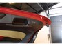Ford Focus Wagon 1.5 EcoBoost Titanium *PANORAMADAK* 103dkm Navi/Cruise/Stoel+Stuurverwarming UNIEKE AUTO