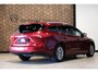 Ford Focus Wagon 1.5 EcoBoost Titanium *PANORAMADAK* 103dkm Navi/Cruise/Stoel+Stuurverwarming UNIEKE AUTO