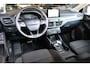 Ford Focus Wagon 1.5 EcoBoost Titanium *PANORAMADAK* 103dkm Navi/Cruise/Stoel+Stuurverwarming UNIEKE AUTO