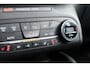 Ford Focus Wagon 1.5 EcoBoost Titanium *PANORAMADAK* 103dkm Navi/Cruise/Stoel+Stuurverwarming UNIEKE AUTO
