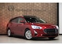 Ford Focus Wagon 1.5 EcoBoost Titanium *PANORAMADAK* 103dkm Navi/Cruise/Stoel+Stuurverwarming UNIEKE AUTO