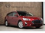 Ford Focus Wagon 1.5 EcoBoost Titanium *PANORAMADAK* 103dkm Navi/Cruise/Stoel+Stuurverwarming UNIEKE AUTO