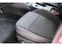 Ford Focus Wagon 1.5 EcoBoost Titanium *PANORAMADAK* 103dkm Navi/Cruise/Stoel+Stuurverwarming UNIEKE AUTO