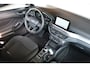 Ford Focus Wagon 1.5 EcoBoost Titanium *PANORAMADAK* 103dkm Navi/Cruise/Stoel+Stuurverwarming UNIEKE AUTO