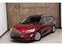 Ford Focus Wagon 1.5 EcoBoost Titanium *PANORAMADAK* 103dkm Navi/Cruise/Stoel+Stuurverwarming UNIEKE AUTO