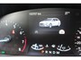 Ford Focus Wagon 1.5 EcoBoost Titanium *PANORAMADAK* 103dkm Navi/Cruise/Stoel+Stuurverwarming UNIEKE AUTO