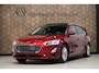Ford Focus Wagon 1.5 EcoBoost Titanium *PANORAMADAK* 103dkm Navi/Cruise/Stoel+Stuurverwarming UNIEKE AUTO