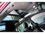Ford Focus Wagon 1.5 EcoBoost Titanium *PANORAMADAK* 103dkm Navi/Cruise/Stoel+Stuurverwarming UNIEKE AUTO