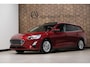 Ford Focus Wagon 1.5 EcoBoost Titanium *PANORAMADAK* 103dkm Navi/Cruise/Stoel+Stuurverwarming UNIEKE AUTO