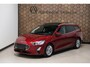 Ford Focus Wagon 1.5 EcoBoost Titanium *PANORAMADAK* 103dkm Navi/Cruise/Stoel+Stuurverwarming UNIEKE AUTO