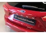 Ford Focus Wagon 1.5 EcoBoost Titanium *PANORAMADAK* 103dkm Navi/Cruise/Stoel+Stuurverwarming UNIEKE AUTO
