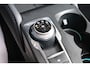 Ford Focus Wagon 1.5 EcoBoost Titanium *PANORAMADAK* 103dkm Navi/Cruise/Stoel+Stuurverwarming UNIEKE AUTO