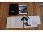 Ford Focus Wagon 1.5 EcoBoost Titanium *PANORAMADAK* 103dkm Navi/Cruise/Stoel+Stuurverwarming UNIEKE AUTO