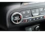 Ford Focus Wagon 1.5 EcoBoost Titanium *PANORAMADAK* 103dkm Navi/Cruise/Stoel+Stuurverwarming UNIEKE AUTO