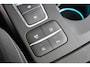 Ford Focus Wagon 1.5 EcoBoost Titanium *PANORAMADAK* 103dkm Navi/Cruise/Stoel+Stuurverwarming UNIEKE AUTO