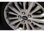 Ford Focus Wagon 1.5 EcoBoost Titanium *PANORAMADAK* 103dkm Navi/Cruise/Stoel+Stuurverwarming UNIEKE AUTO