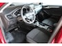 Ford Focus Wagon 1.5 EcoBoost Titanium *PANORAMADAK* 103dkm Navi/Cruise/Stoel+Stuurverwarming UNIEKE AUTO