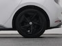 Volkswagen ID.3 First Plus 58 kWh | ADAPTIVE | STOEL- EN STUURVERW.