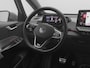 Volkswagen ID.3 First Plus 58 kWh | ADAPTIVE | STOEL- EN STUURVERW.