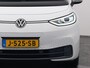 Volkswagen ID.3 First Plus 58 kWh | ADAPTIVE | STOEL- EN STUURVERW.