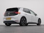 Volkswagen ID.3 First Plus 58 kWh | ADAPTIVE | STOEL- EN STUURVERW.