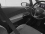 Volkswagen ID.3 First Plus 58 kWh | ADAPTIVE | STOEL- EN STUURVERW.
