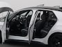 Volkswagen ID.3 First Plus 58 kWh | ADAPTIVE | STOEL- EN STUURVERW.