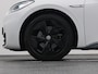 Volkswagen ID.3 First Plus 58 kWh | ADAPTIVE | STOEL- EN STUURVERW.