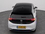 Volkswagen ID.3 First Plus 58 kWh | ADAPTIVE | STOEL- EN STUURVERW.