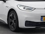 Volkswagen ID.3 First Plus 58 kWh | ADAPTIVE | STOEL- EN STUURVERW.