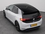Volkswagen ID.3 First Plus 58 kWh | ADAPTIVE | STOEL- EN STUURVERW.