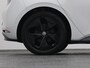 Volkswagen ID.3 First Plus 58 kWh | ADAPTIVE | STOEL- EN STUURVERW.