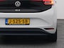 Volkswagen ID.3 First Plus 58 kWh | ADAPTIVE | STOEL- EN STUURVERW.