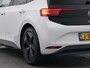 Volkswagen ID.3 First Plus 58 kWh | ADAPTIVE | STOEL- EN STUURVERW.