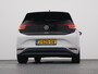 Volkswagen ID.3 First Plus 58 kWh | ADAPTIVE | STOEL- EN STUURVERW.