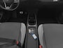 Volkswagen ID.3 First Plus 58 kWh | ADAPTIVE | STOEL- EN STUURVERW.