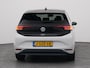 Volkswagen ID.3 First Plus 58 kWh | ADAPTIVE | STOEL- EN STUURVERW.
