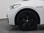 Volkswagen ID.3 First Plus 58 kWh | ADAPTIVE | STOEL- EN STUURVERW.